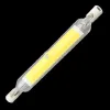 Светодиодная лампочка Silver Electronics 1131130 (3000K)