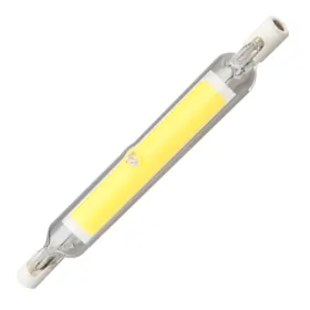 LED-lamppu Silver Electronics 1131130 (3000K)