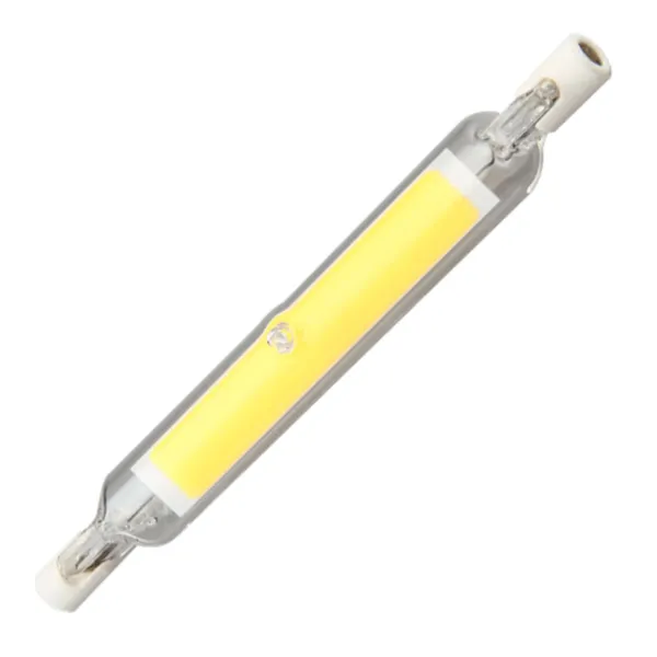 LED-lamppu Silver Electronics 1131130 (3000K)