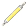 LED Spuldze Silver Electronics 1131130 (3000K)