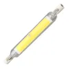 LED-lamppu Silver Electronics 1131130 (3000K)