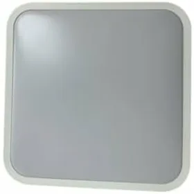 LED-lamppu Silver Electronics 490513
