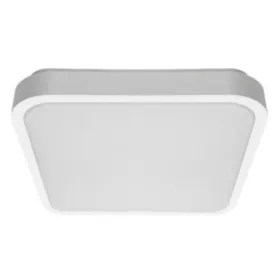 LED-lamppu Silver Electronics 490514