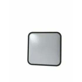 LED-lamppu Silver Electronics 490516
