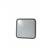 Светодиодная лампочка Silver Electronics 490516