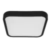 LED lemputė Silver Electronics 490517