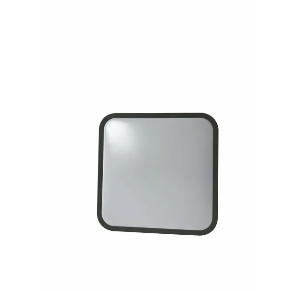 LED Spuldze Silver Electronics 490517