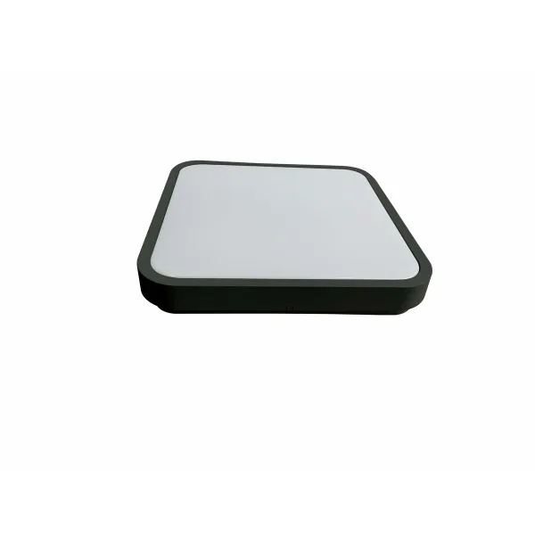 Светодиодная лампочка Silver Electronics 490517