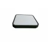 LED lamp Silver Electronics 490517