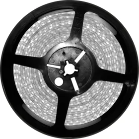 LED-lamppu Silver Electronics 221030