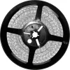 LED-lamppu Silver Electronics 221030
