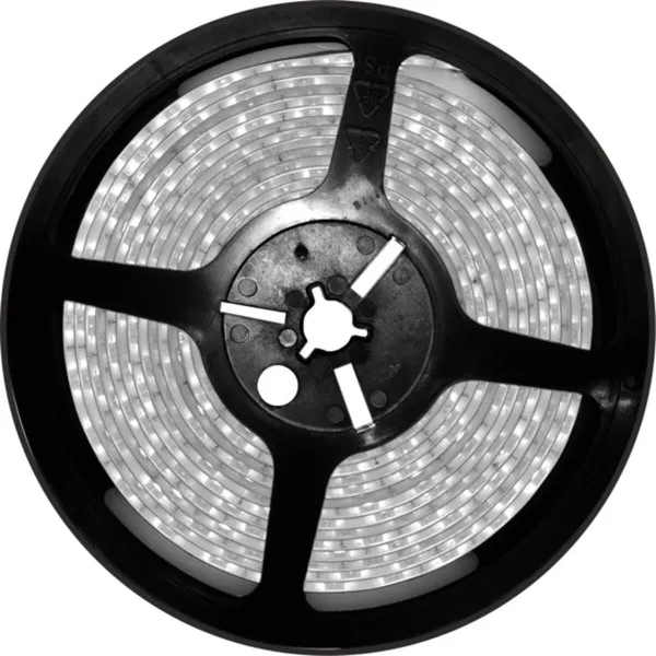 LED Spuldze Silver Electronics 221060