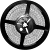 Светодиодная лампочка Silver Electronics 221060