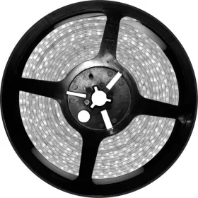 LED-lamppu Silver Electronics 221060