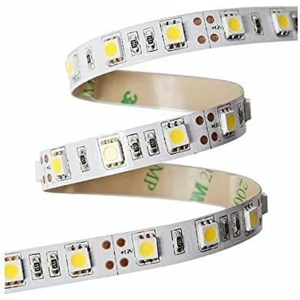 LED lemputė Silver Electronics 221060
