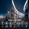 Светодиодная лампочка Silver Electronics 221060