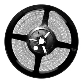 LED-lamppu Silver Electronics 221020