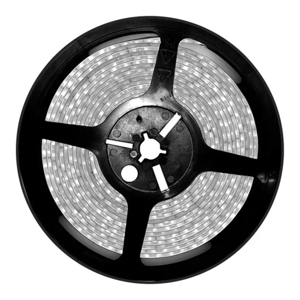 Светодиодная лампочка Silver Electronics 221020