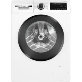Стиральная машина BOSCH WGG254Z5ES 60 cm 1400 rpm 10 kg