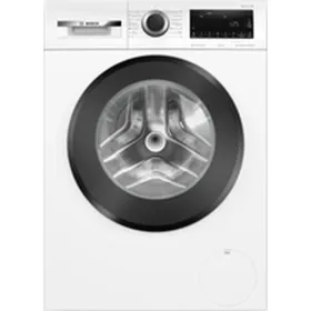 Стиральная машина BOSCH WGG254Z5ES 60 cm 1400 rpm 10 kg