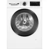 Pesukone BOSCH WGG254Z5ES 60 cm 1400 rpm 10 kg
