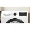 Washing machine BOSCH WGG254Z5ES 60 cm 1400 rpm 10 kg