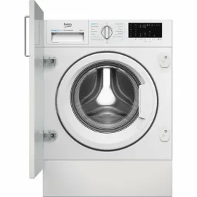 Skalbimo mašina BEKO