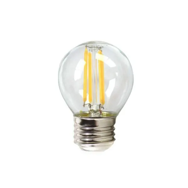 LED Spuldze Silver Electronics 960327