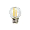 LED Spuldze Silver Electronics 960327