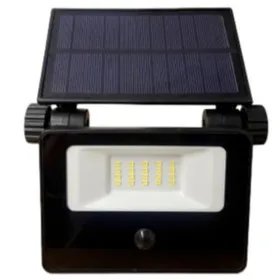 LED-lamppu Silver Electronics 174009