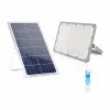 LED-lamppu Silver Electronics 174100 Harmaa 1500 lm