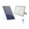 LED lemputė Silver Electronics 174100 Pilka 1500 lm