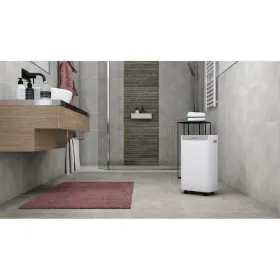 Ilmankuivaaja Olimpia Splendid 02063