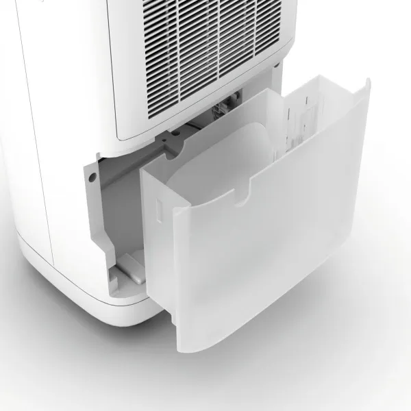 Dehumidifier Olimpia Splendid 02063