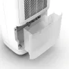 Dehumidifier Olimpia Splendid 02063