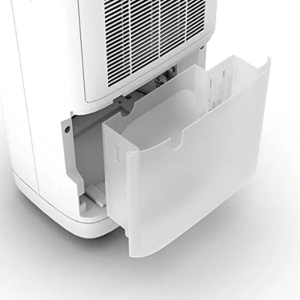 Dehumidifier Olimpia Splendid 02063
