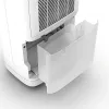 Dehumidifier Olimpia Splendid 02063