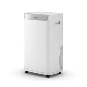 Dehumidifier Olimpia Splendid 02064 20 L