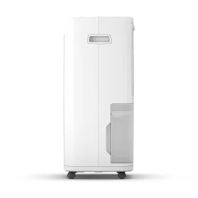 Dehumidifier Olimpia Splendid 02065