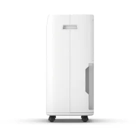 Oro sausintuvas Olimpia Splendid 02060