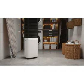 Ontvochtiger Olimpia Splendid 02060
