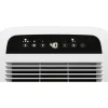 Dehumidifier Olimpia Splendid 02060