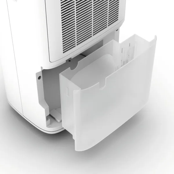 Dehumidifier Olimpia Splendid 02060