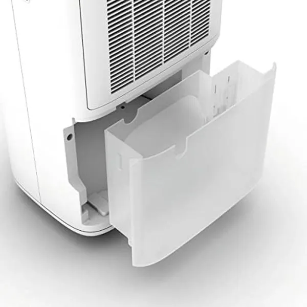 Dehumidifier Olimpia Splendid 02060
