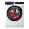 Mazgāšanas mašīna AEG LFSR8514L6O 10K 1400R BCA DSP 10 kg