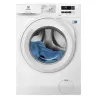 Стиральная машина Electrolux EFI6194O1B 1400 rpm 9 kg