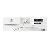 Стиральная машина Electrolux EFI6194O1B 1400 rpm 9 kg