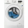 Стиральная машина Electrolux EFI6194O1B 1400 rpm 9 kg