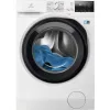 Skalbimo mašina Electrolux EW7W4943EB