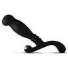 Glide Black Nexus Glide Black Black